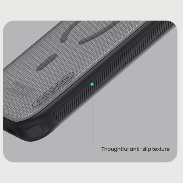 https://www.mobilnisvet.net/images/products/big/501339.jpg