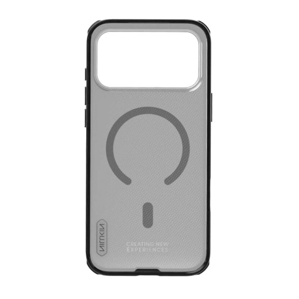 https://www.mobilnisvet.net/images/products/big/501344.jpg