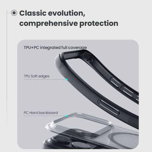 https://www.mobilnisvet.net/images/products/big/501345.jpg