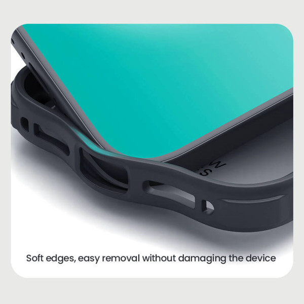 https://www.mobilnisvet.net/images/products/big/501347.jpg