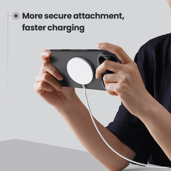 https://www.mobilnisvet.net/images/products/big/501349.jpg