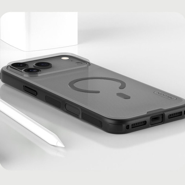 https://www.mobilnisvet.net/images/products/big/501351.jpg