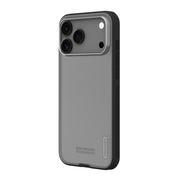 https://www.mobilnisvet.net/images/products/big/501353.jpg
