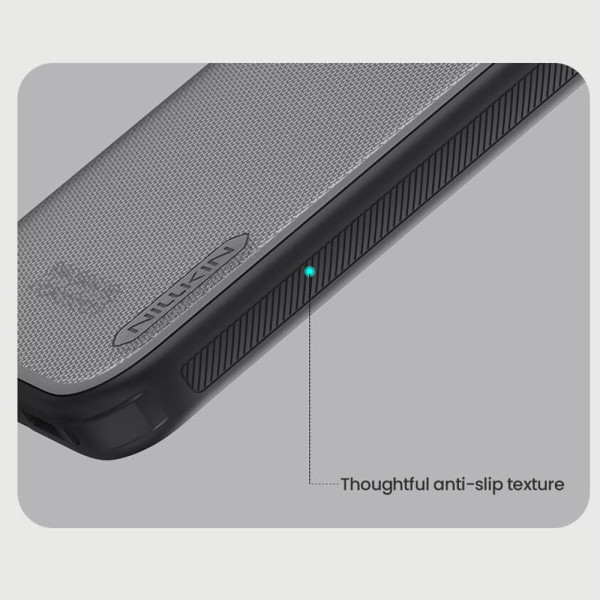 https://www.mobilnisvet.net/images/products/big/501359.jpg