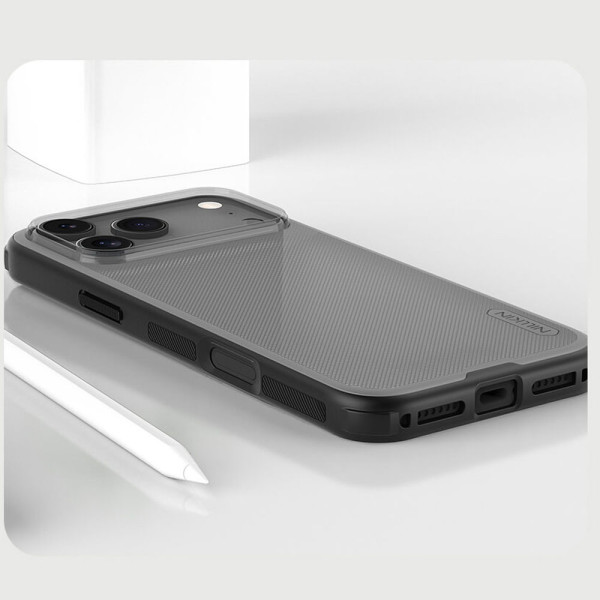 https://www.mobilnisvet.net/images/products/big/501360.jpg