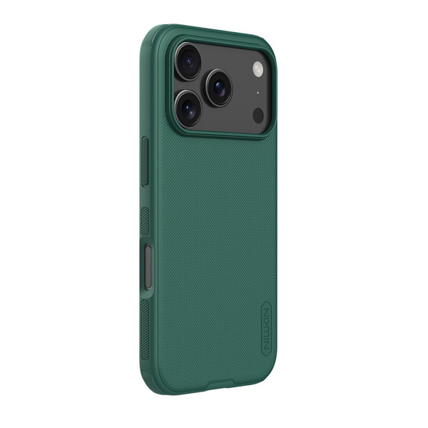 https://www.mobilnisvet.net/images/products/big/501363.jpg