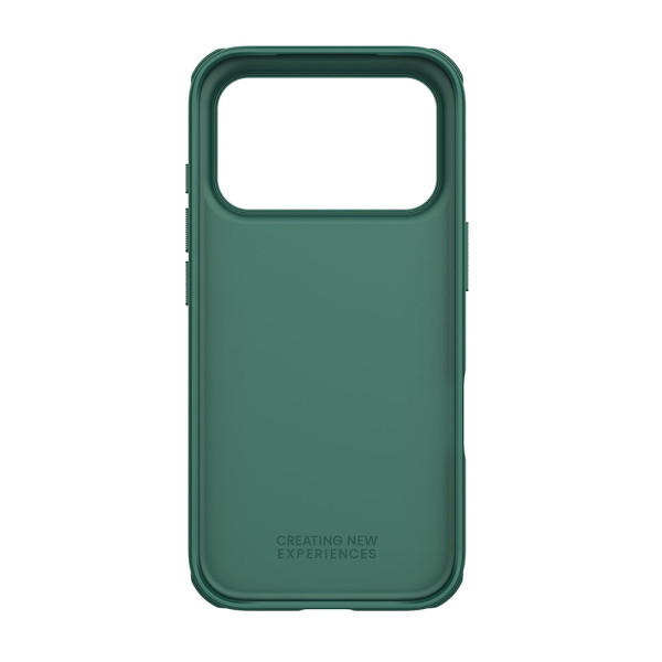 https://www.mobilnisvet.net/images/products/big/501364.jpg