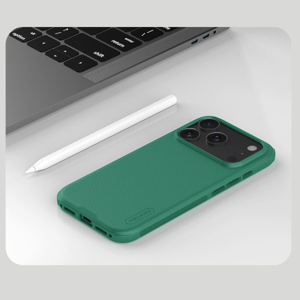 https://www.mobilnisvet.net/images/products/big/501370.jpg