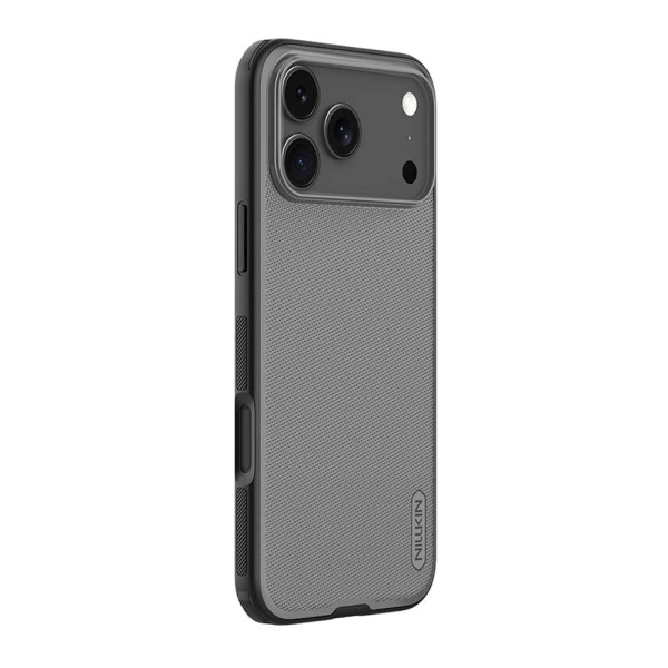https://www.mobilnisvet.net/images/products/big/501373.jpg