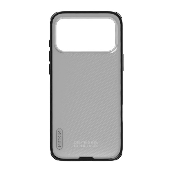 https://www.mobilnisvet.net/images/products/big/501374.jpg