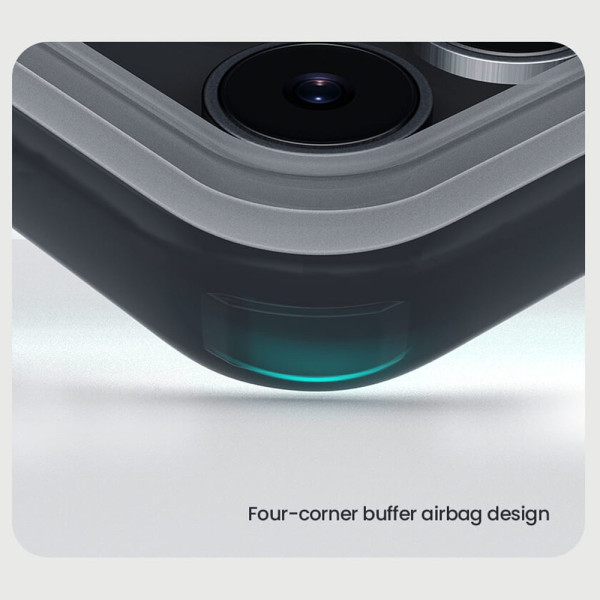 https://www.mobilnisvet.net/images/products/big/501376.jpg