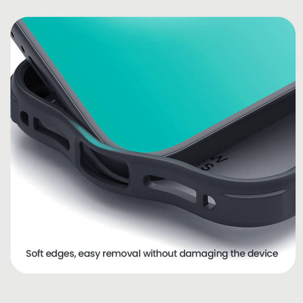 https://www.mobilnisvet.net/images/products/big/501377.jpg