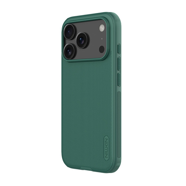 https://www.mobilnisvet.net/images/products/big/501383.jpg