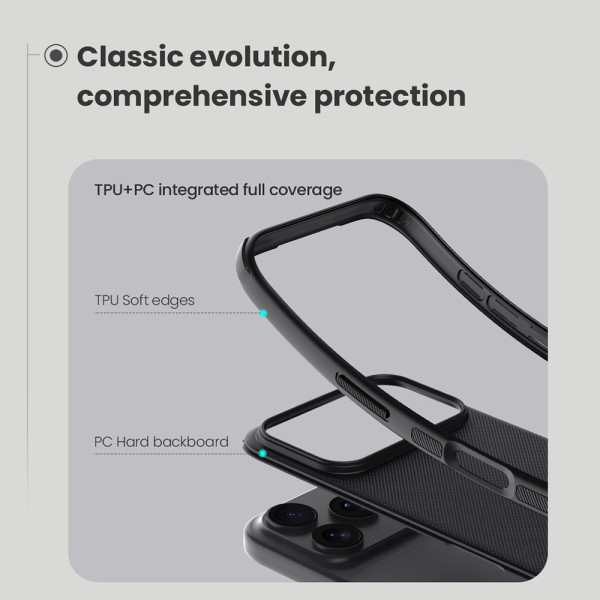 https://www.mobilnisvet.net/images/products/big/501385.jpg