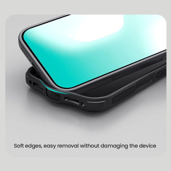 https://www.mobilnisvet.net/images/products/big/501387.jpg