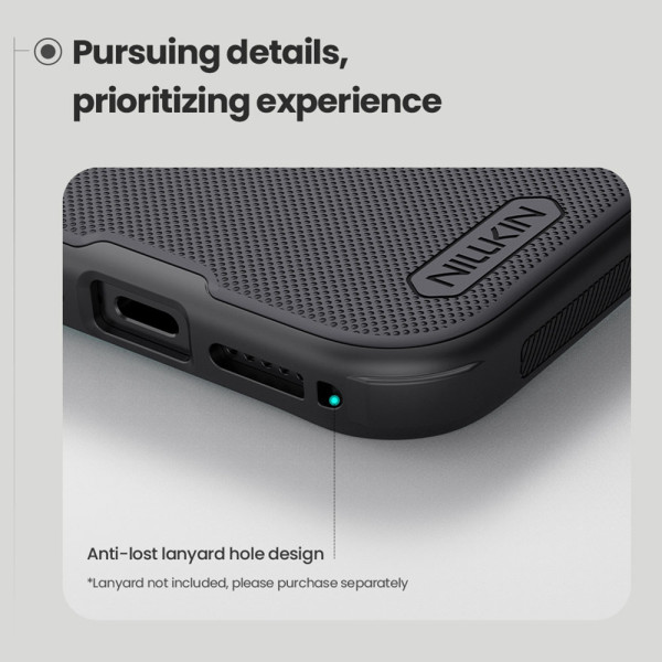 https://www.mobilnisvet.net/images/products/big/501388.jpg