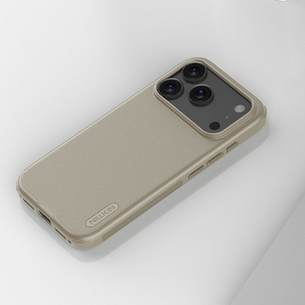 https://www.mobilnisvet.net/images/products/big/501391.jpg