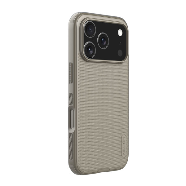 https://www.mobilnisvet.net/images/products/big/501393.jpg