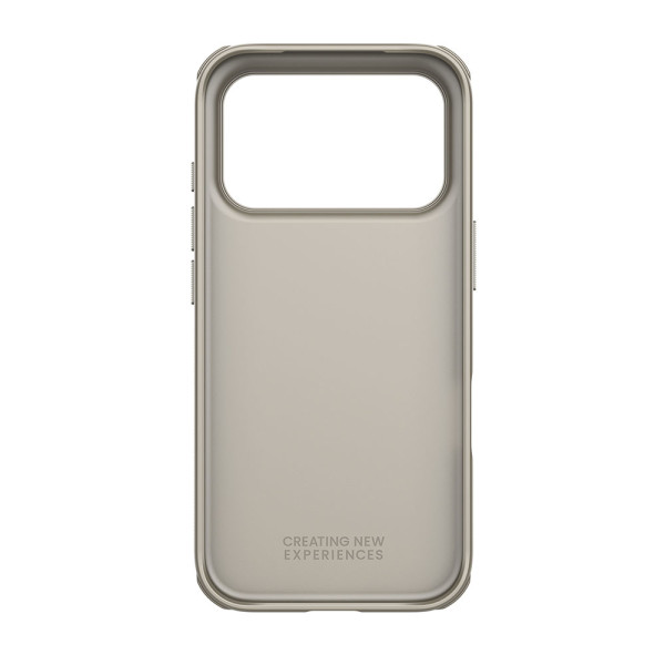 https://www.mobilnisvet.net/images/products/big/501394.jpg