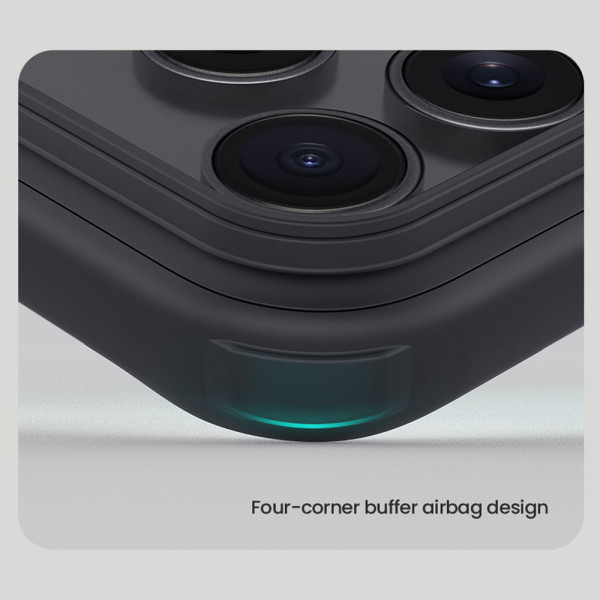 https://www.mobilnisvet.net/images/products/big/501396.jpg