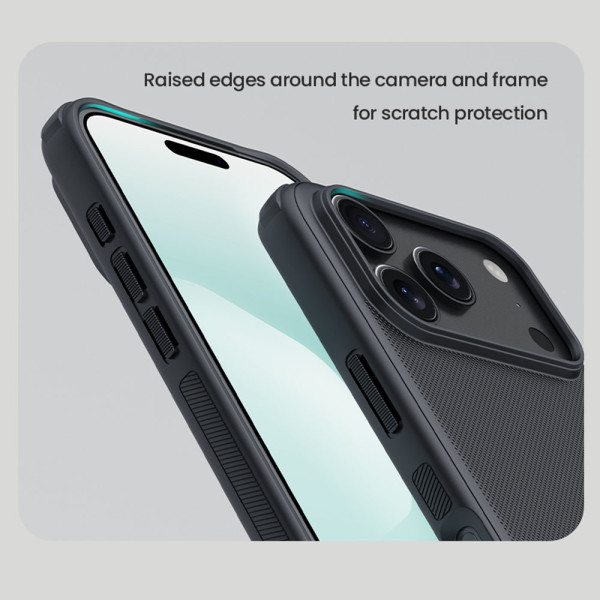 https://www.mobilnisvet.net/images/products/big/501398.jpg