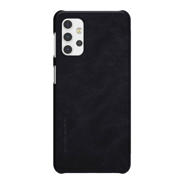 https://www.mobilnisvet.net/images/products/big/5014.png