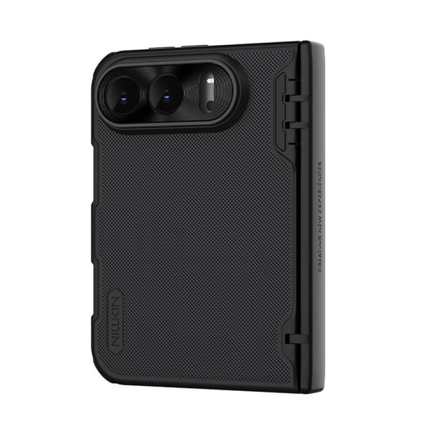 https://www.mobilnisvet.net/images/products/big/501403.jpg