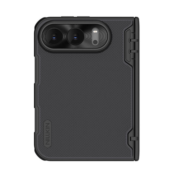 https://www.mobilnisvet.net/images/products/big/501404.jpg