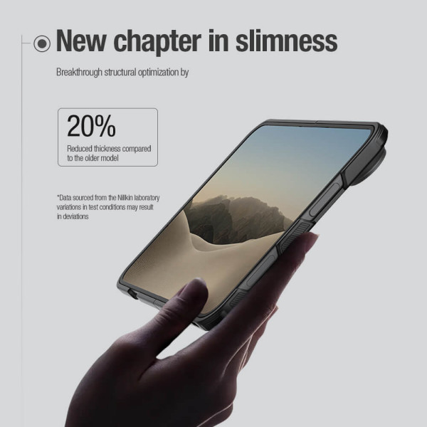 https://www.mobilnisvet.net/images/products/big/501406.jpg