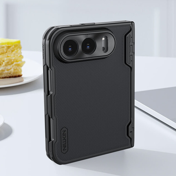 https://www.mobilnisvet.net/images/products/big/501408.jpg