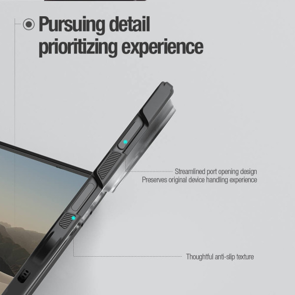 https://www.mobilnisvet.net/images/products/big/501409.jpg