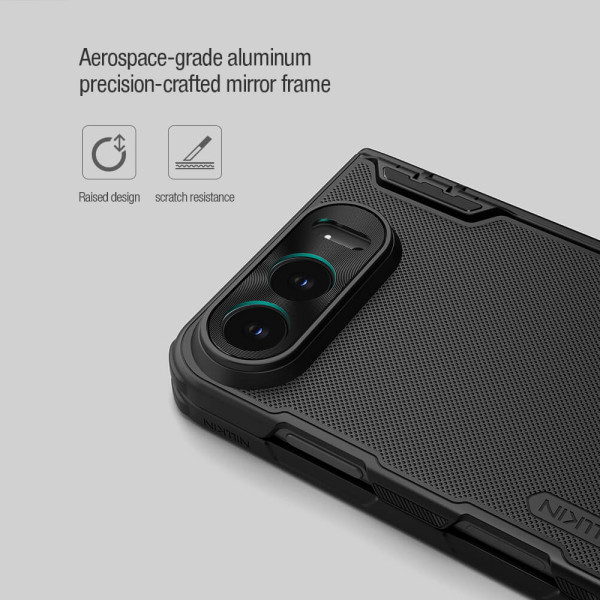 https://www.mobilnisvet.net/images/products/big/501414.jpg