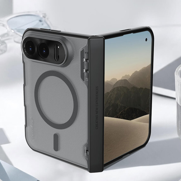 https://www.mobilnisvet.net/images/products/big/501418.jpg