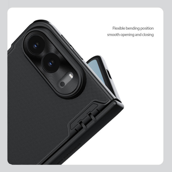 https://www.mobilnisvet.net/images/products/big/501419.jpg
