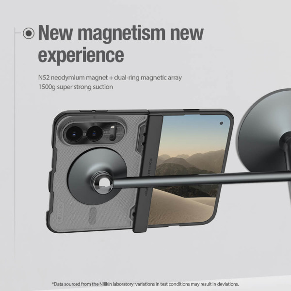 https://www.mobilnisvet.net/images/products/big/501420.jpg