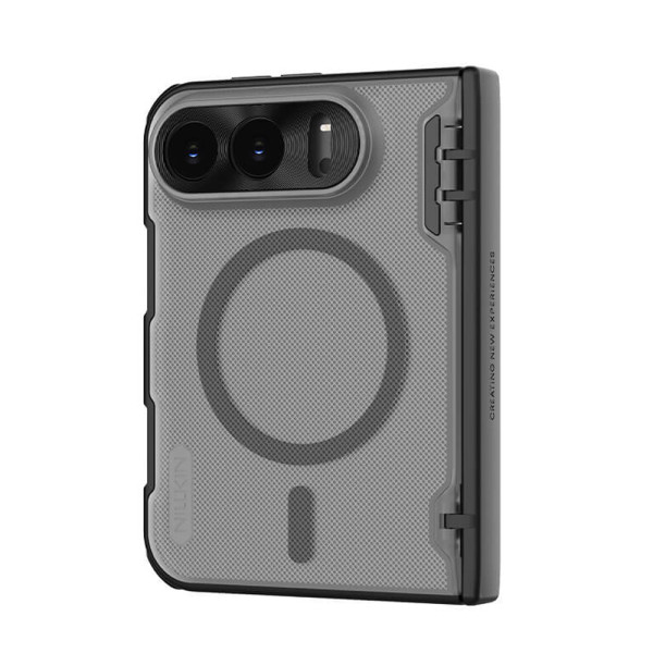 https://www.mobilnisvet.net/images/products/big/501421.jpg