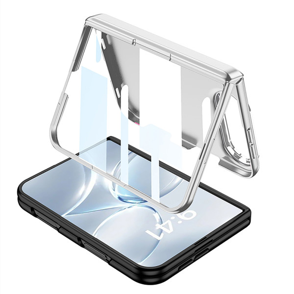 https://www.mobilnisvet.net/images/products/big/501433.jpg