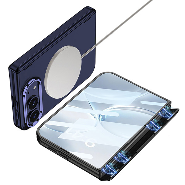 https://www.mobilnisvet.net/images/products/big/501434.jpg
