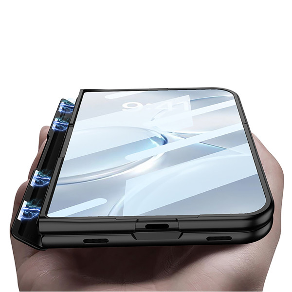 https://www.mobilnisvet.net/images/products/big/501435.jpg