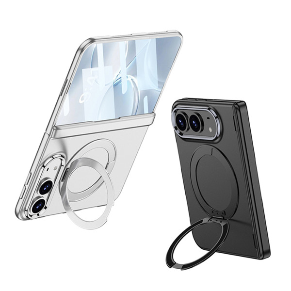 https://www.mobilnisvet.net/images/products/big/501437.jpg