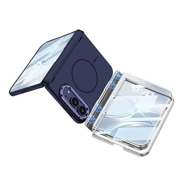 https://www.mobilnisvet.net/images/products/big/501449.jpg