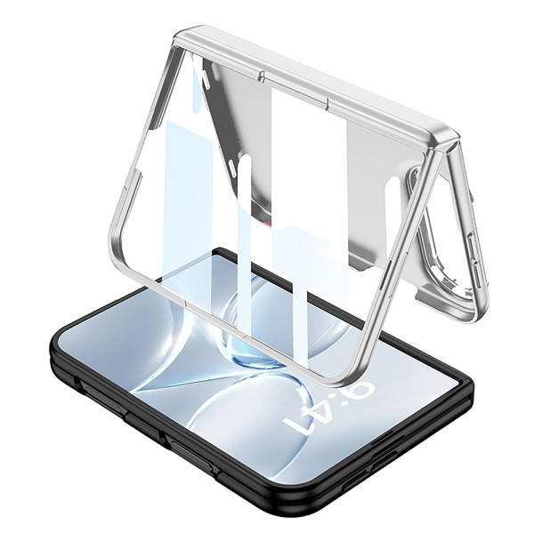 https://www.mobilnisvet.net/images/products/big/501456.jpg