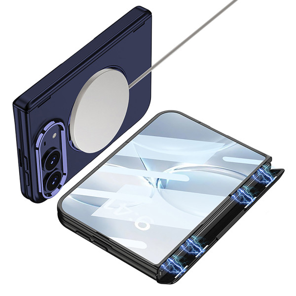 https://www.mobilnisvet.net/images/products/big/501462.jpg