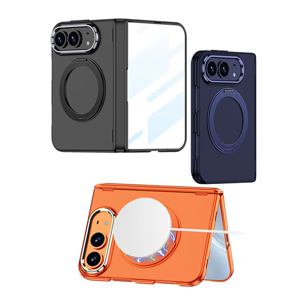 https://www.mobilnisvet.net/images/products/big/501469.jpg