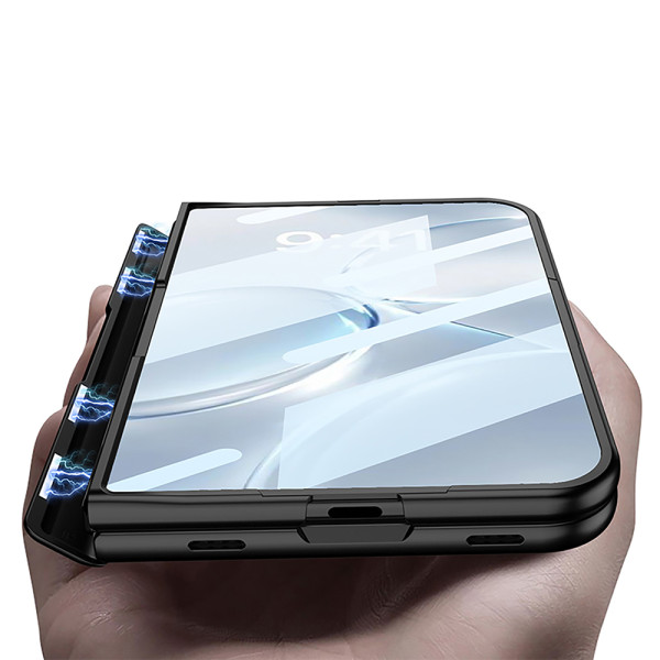 https://www.mobilnisvet.net/images/products/big/501479.jpg