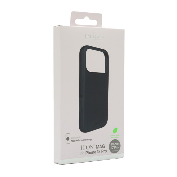 https://www.mobilnisvet.net/images/products/big/501484.jpg