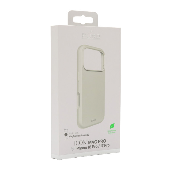 https://www.mobilnisvet.net/images/products/big/501488.jpg