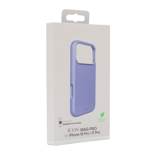 https://www.mobilnisvet.net/images/products/big/501490.jpg