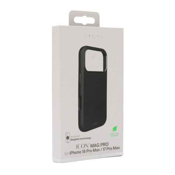 https://www.mobilnisvet.net/images/products/big/501492.jpg