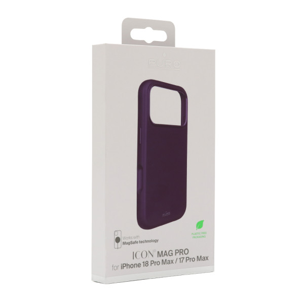 https://www.mobilnisvet.net/images/products/big/501494.jpg